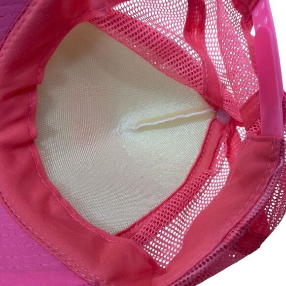 Spring break 2020 Florida Jersey shore style trucker hat snooki jwwow - Picture 12 of 14